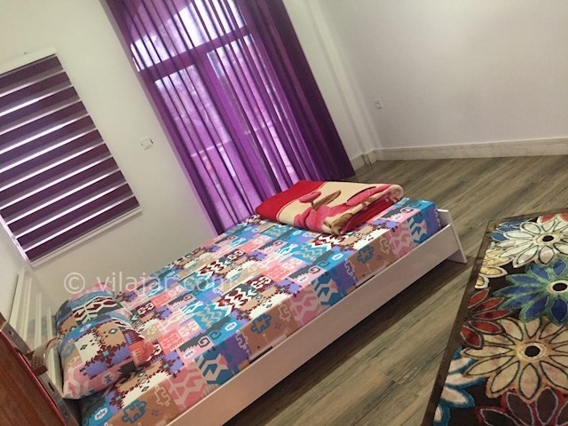 عکس شماره 372519 - ویلا استخردار شهرکی سرخرود - 