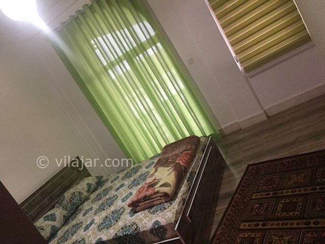 عکس شماره 372521 - ویلا استخردار شهرکی سرخرود - 