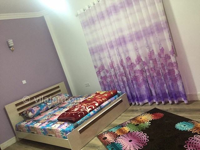 عکس شماره 372523 - ویلا استخردار شهرکی سرخرود - 