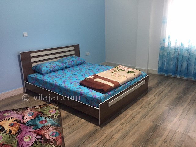 عکس شماره 372525 - ویلا استخردار شهرکی سرخرود - 