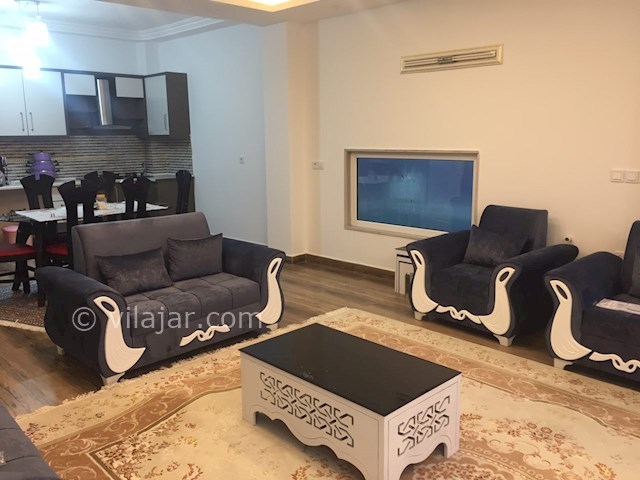 عکس شماره 372533 - ویلا استخردار شهرکی سرخرود - 