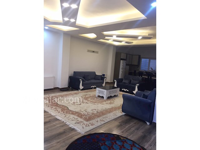 عکس شماره 372543 - ویلا استخردار شهرکی سرخرود - 