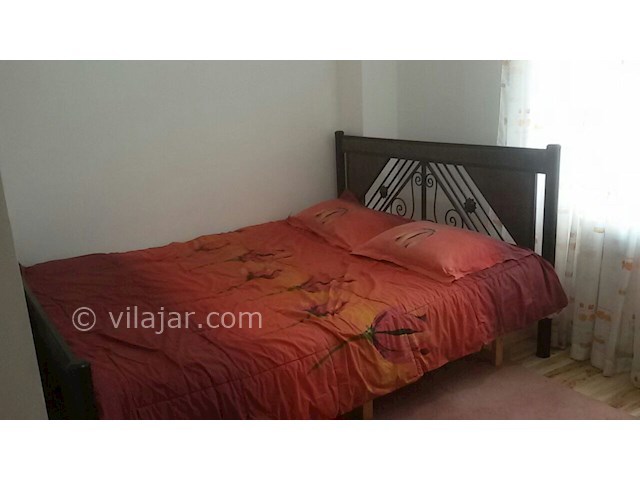 عکس شماره 372675 - اجاره واحد مستقل در رامسر - 