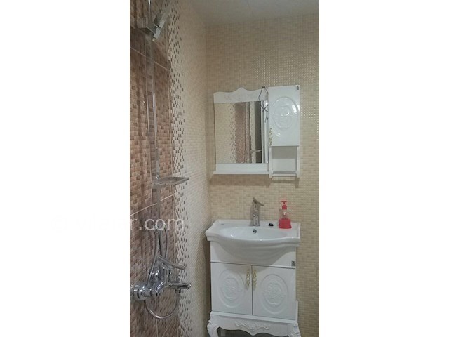 عکس شماره 372677 - اجاره واحد مستقل در رامسر - 