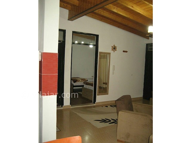 عکس شماره 372691 - اجاره ویلا ساحلی در انزلی - 