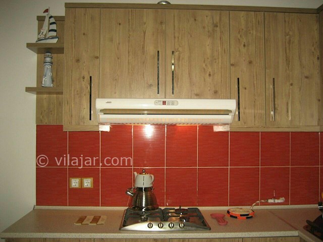 عکس شماره 372699 - اجاره ویلا ساحلی در انزلی - 