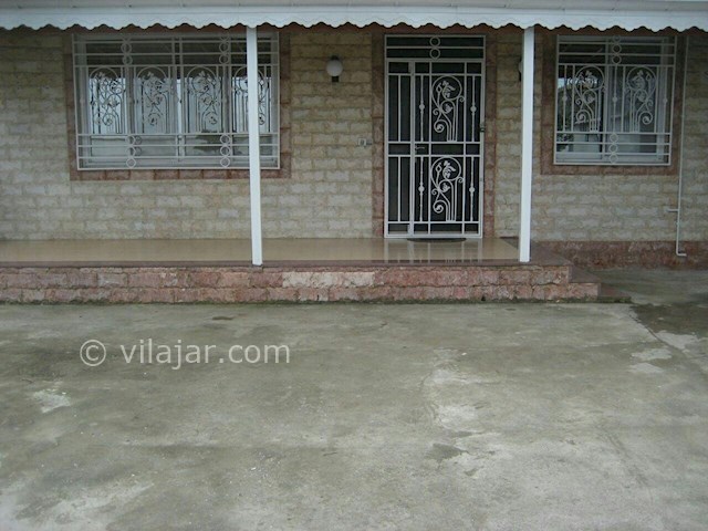 عکس شماره 372701 - اجاره ویلا ساحلی در انزلی - 