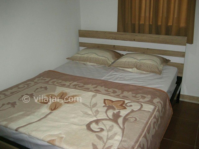 عکس شماره 372705 - اجاره ویلا ساحلی در انزلی - 