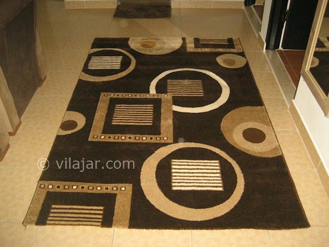 عکس شماره 372717 - اجاره ویلا ساحلی در انزلی - 