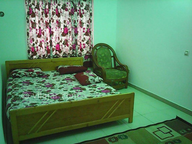 عکس شماره 373137 - ویلای اجاره ای در نوشهر -