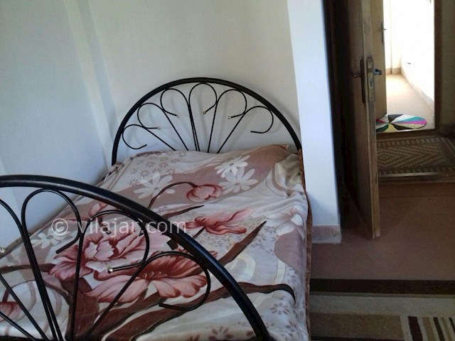 عکس شماره 37321 - اجاره ویلا شمال در رحیم آباد - 