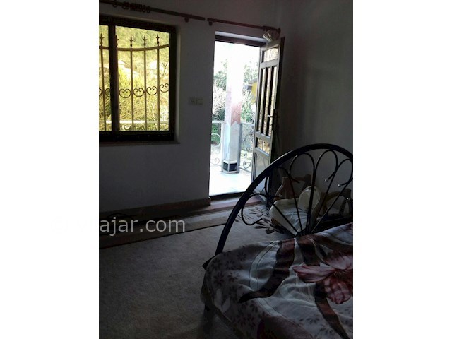 عکس شماره 37323 - اجاره ویلا شمال در رحیم آباد - 