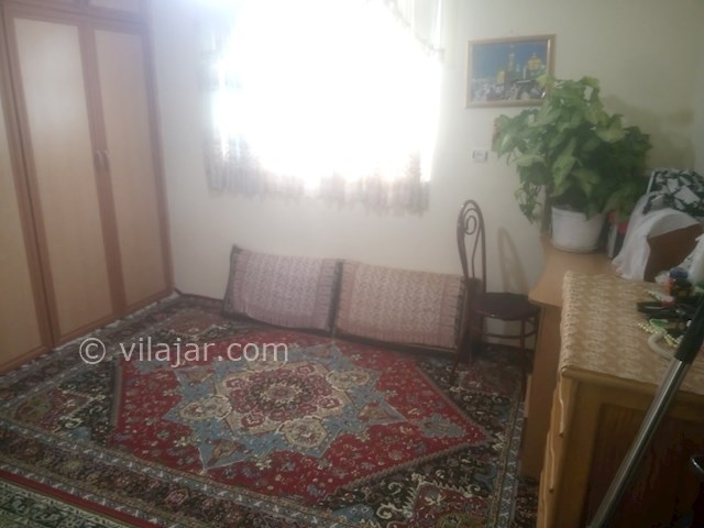 عکس شماره 373267 - ویلا باغ اجاره ای در شاندرمن - 