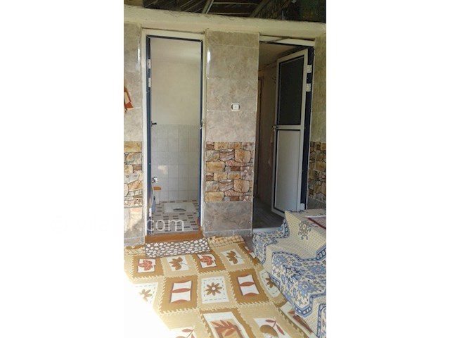 عکس شماره 373277 - ویلا باغ اجاره ای در شاندرمن - 