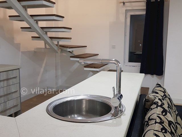 عکس شماره 373697 - اجاره ویلا در تنکابن - 