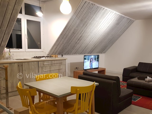 عکس شماره 373701 - اجاره ویلا در تنکابن - 