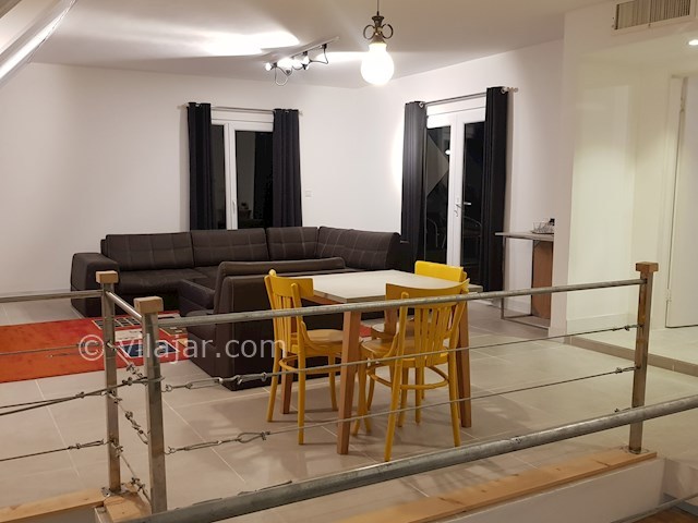 عکس شماره 373703 - اجاره ویلا در تنکابن - 