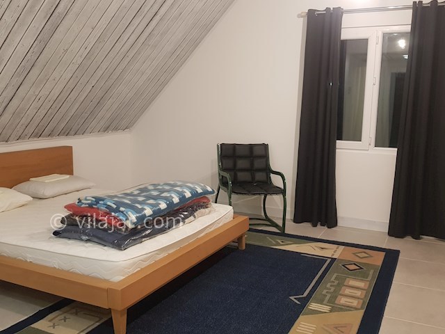 عکس شماره 373705 - اجاره ویلا در تنکابن - 