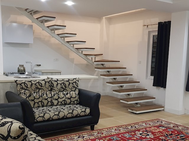 عکس شماره 373707 - اجاره ویلا در تنکابن - 