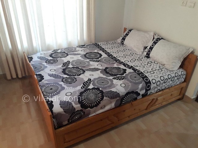 عکس شماره 373917 - رزرو ویلا نزدیک نمک آبرود - 