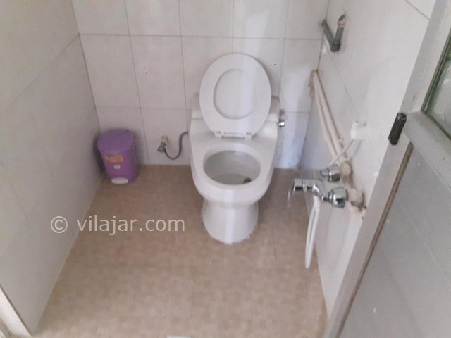 عکس شماره 373925 - رزرو ویلا نزدیک نمک آبرود - 