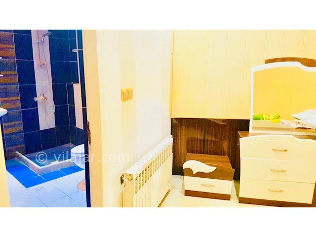 عکس شماره 373949 - اجاره ویلا در دریاکنار ساحلی - 