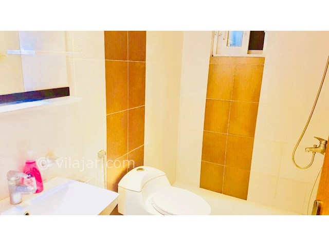 عکس شماره 373951 - اجاره ویلا در دریاکنار ساحلی - 