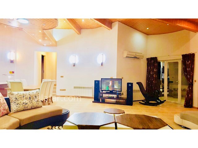 عکس شماره 373959 - اجاره ویلا در دریاکنار ساحلی - 