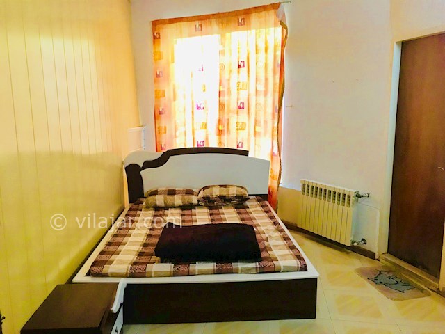 عکس شماره 373969 - اجاره ویلا در دریاکنار ساحلی - 