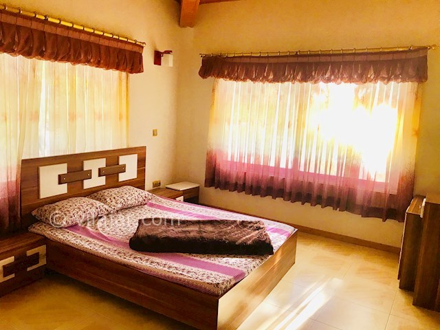 عکس شماره 373971 - اجاره ویلا در دریاکنار ساحلی - 