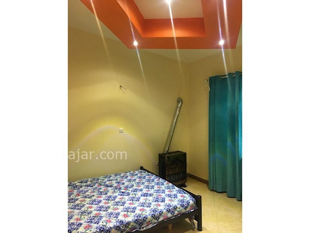 عکس شماره 374243 - اجاره ویلا در متل قو - 