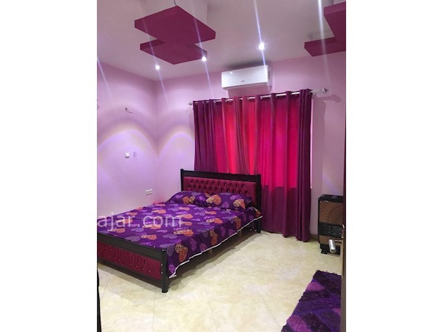 عکس شماره 374249 - اجاره ویلا در متل قو - 