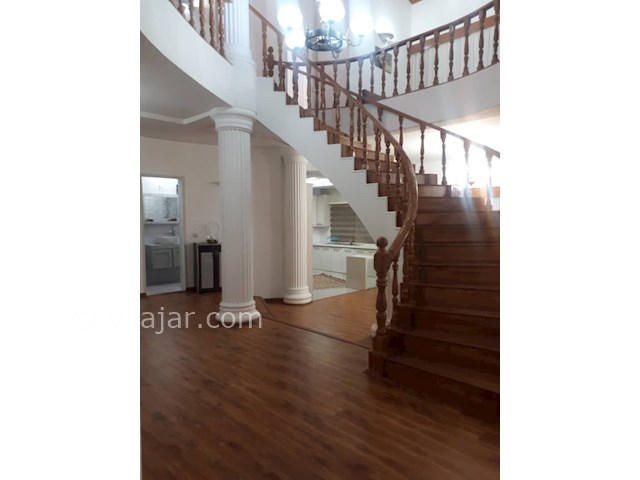 عکس شماره 374379 - اجاره ویلا در ایزدشهر - 