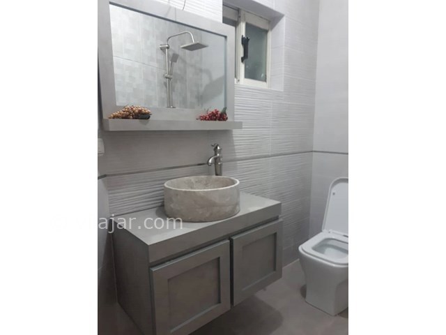 عکس شماره 374395 - اجاره ویلا در ایزدشهر - 