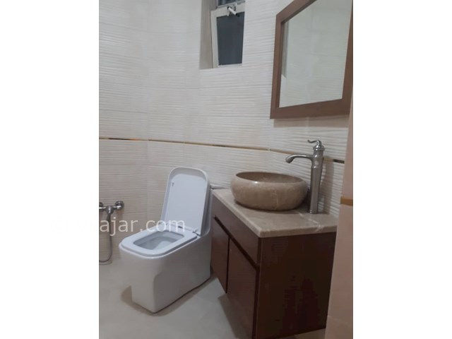 عکس شماره 374413 - اجاره ویلا در ایزدشهر - 