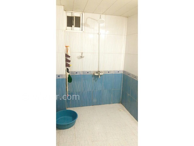 عکس شماره 374415 - اجاره سوییت در ساری - 