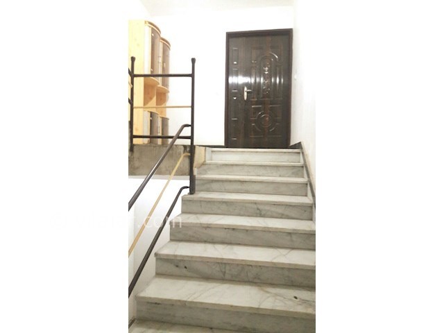 عکس شماره 374419 - اجاره سوییت در ساری - 