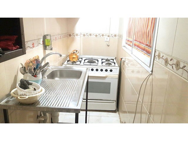 عکس شماره 374423 - اجاره سوییت در ساری - 