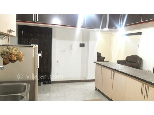 عکس شماره 374425 - اجاره سوییت در ساری - 