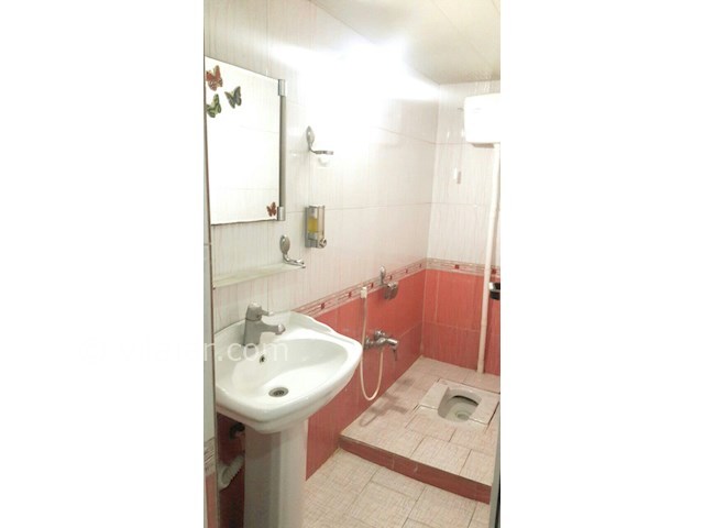 عکس شماره 374429 - اجاره سوییت در ساری - 