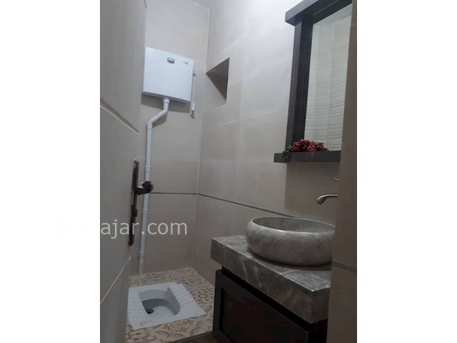 عکس شماره 374433 - اجاره ویلا در ایزدشهر - 