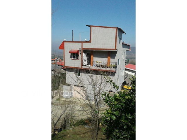 عکس شماره 37449 - اجاره سوئیت در شیرگاه - 