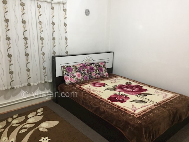 عکس شماره 374643 - اجاره واحد در ساحل گیسوم - 