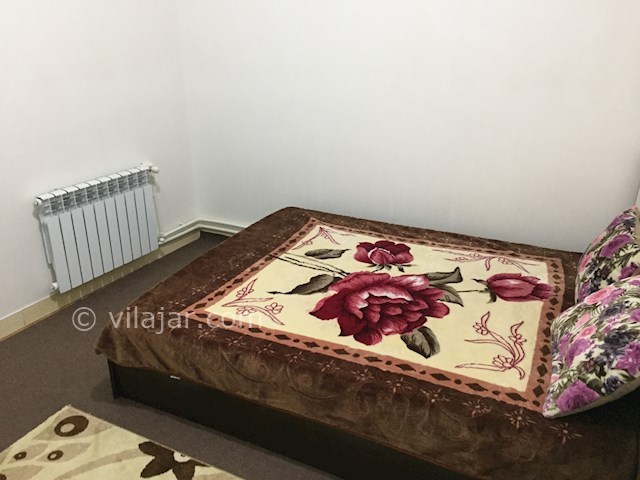 عکس شماره 374647 - اجاره واحد در ساحل گیسوم - 