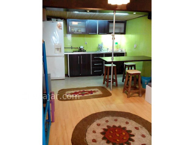 عکس شماره 37477 - اجاره ویلا لب دریا در شیرود - 