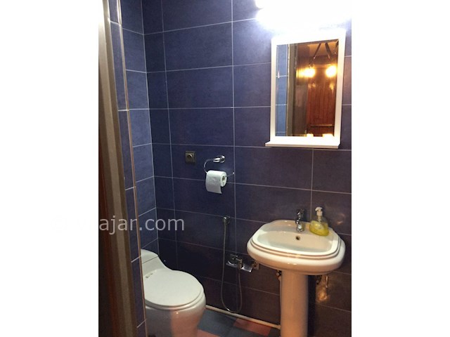 عکس شماره 374913 - اجاره آپارتمان در ایزدشهر - 