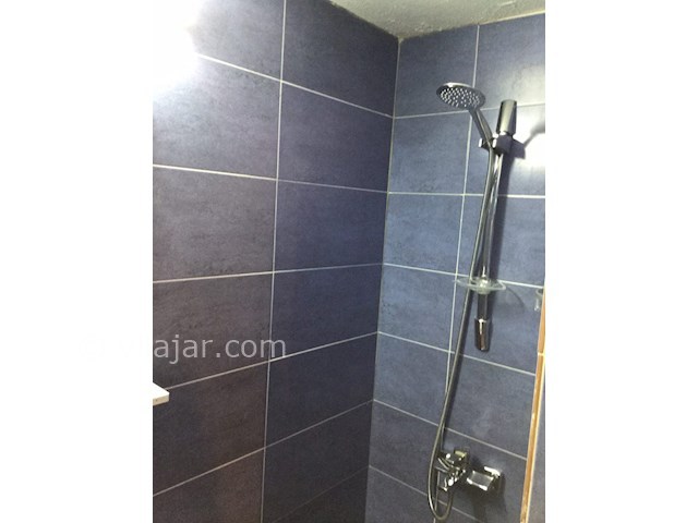 عکس شماره 374915 - اجاره آپارتمان در ایزدشهر - 