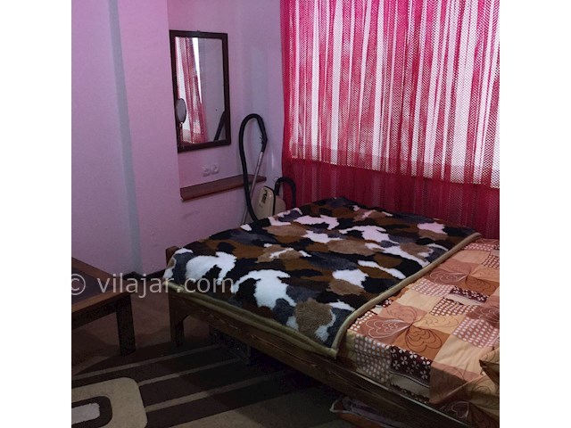 عکس شماره 374919 - اجاره آپارتمان در ایزدشهر - 