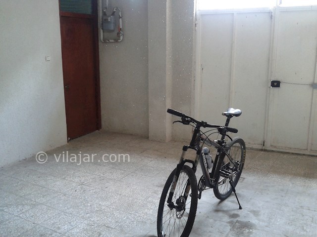 عکس شماره 375121 - آپارتمان اجاره ای در لاهیجان -