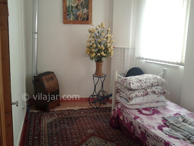 عکس شماره 375125 - آپارتمان اجاره ای در لاهیجان -